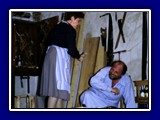 Die ungalubliche Geschichte... (103)