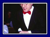 Die ungalubliche Geschichte... (107)