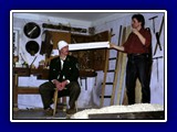 Die ungalubliche Geschichte... (31)
