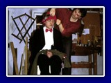 Die ungalubliche Geschichte... (40)