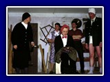 Die ungalubliche Geschichte... (41)