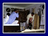 Die ungalubliche Geschichte... (44)