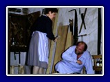 Die ungalubliche Geschichte... (46)