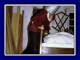 Die ungalubliche Geschichte... (48)