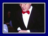 Die ungalubliche Geschichte... (50)