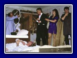 Die ungalubliche Geschichte... (53)
