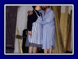 Die ungalubliche Geschichte... (54)