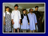 Die ungalubliche Geschichte... (57)