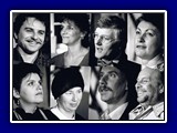 Die ungalubliche Geschichte... (58)