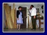 Die ungalubliche Geschichte... (60)