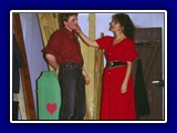 Die ungalubliche Geschichte... (64)