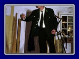 Die ungalubliche Geschichte... (67)