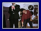 Die ungalubliche Geschichte... (68)