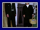 Die ungalubliche Geschichte... (72)