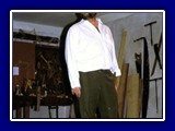 Die ungalubliche Geschichte... (74)