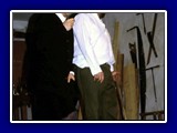 Die ungalubliche Geschichte... (76)