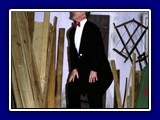 Die ungalubliche Geschichte... (77)
