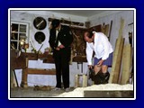Die ungalubliche Geschichte... (80)