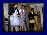 Die ungalubliche Geschichte... (82)