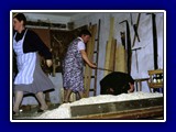 Die ungalubliche Geschichte... (85)