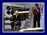 Die ungalubliche Geschichte... (88)