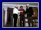 Die ungalubliche Geschichte... (91)