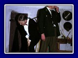 Die ungalubliche Geschichte... (94)