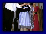 Die ungalubliche Geschichte... (96)