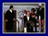 Die ungalubliche Geschichte... (98)