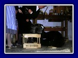 Die ungalubliche Geschichte... (99)