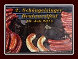 2. Bratwurstfest (01)