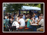 2. Bratwurstfest (04)