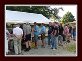 2. Bratwurstfest (05)