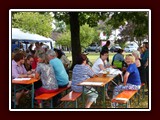 2. Bratwurstfest (06)