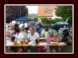 2. Bratwurstfest (07)