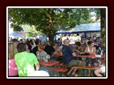 2. Bratwurstfest (17)