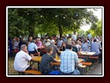 2. Bratwurstfest (19)