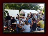 2. Bratwurstfest (32)