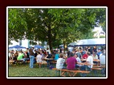 2. Bratwurstfest (34)