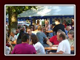 2. Bratwurstfest (35)