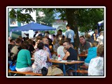 2. Bratwurstfest (36)