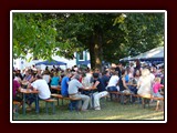 2. Bratwurstfest (38)