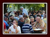 2. Bratwurstfest (42)