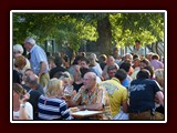 2. Bratwurstfest (43)