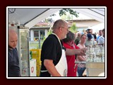 2. Bratwurstfest (45)