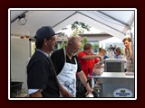 2. Bratwurstfest (57)