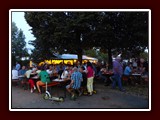 2. Bratwurstfest (62)