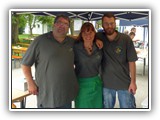 Bratwurstfest 2016 (03)