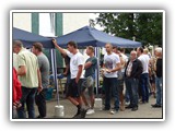 Bratwurstfest 2016 (07)