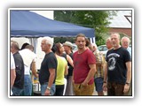 Bratwurstfest 2016 (08)